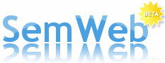 [SemWeb (beta)]